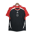 camisa-ajax-pre-jogo-22-23-torcedor-adidas-masculina-preta-com-detalhes-em-vermelho