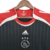 camisa-ajax-pre-jogo-22-23-torcedor-adidas-masculina-preta-com-detalhes-em-vermelho