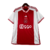 camisa-ajax-i-23-24-torcedor-adidas-masculina-branca-e-vermelha