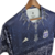 camisa-argentina-edicao-especial-22-23-torcedor-adidas-masculina-roxa-com-detalhes-em-cinza