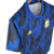 camisa-argentina-edicao-especial-22-23-torcedor-adidas-masculina-azul-com-detalhes-em-preto