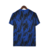 camisa-argentina-edicao-especial-22-23-torcedor-adidas-masculina-azul-com-detalhes-em-preto