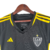 camisa-atletico-mineiro-iii-23-24-torcedor-adidas-feminina-preta-com-detalhes-em-amarelo