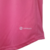 camisa-internacional-edicao-outubro-rosa-22-23-torcedor-adidas-feminina-rosa-com-detalhes-em-branco