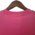 camisa-internacional-edicao-outubro-rosa-22-23-torcedor-adidas-feminina-rosa-com-detalhes-em-branco