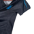 camisa-gremio-iii-23-24-torcedor-umbro-feminina-preta-com-detalhes-em-azul