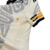 camisa-atletico-mineiro-edicao-especial-23-24-torcedor-adidas-masculina-branca-com-detalhes-em-preto-e-amarelo1