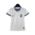 camisa-selecao-do-brasil-edicao-especial-22-23-torcedor-nike-feminina-branca-com-detalhes-em-azul