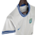 camisa-selecao-do-brasil-edicao-especial-22-23-torcedor-nike-feminina-branca-com-detalhes-em-azul