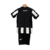 kit-infantil-botafogo-i-23-24-reebok-preto-e-branco