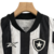 kit-infantil-botafogo-i-23-24-reebok-preto-e-branco