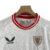 kit-infantil-atletico-de-bilbao-iii-23-24-castore-branco-com-detalhes-em-vermelho-e-preto