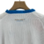 kit-infantil-olympique-marseille-i-23-24-puma-branco-com-detalhes-em-azul-e-dourado