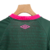 kit-infantil-fluminense-edicao-especial-23-24-umbro-verde-com-detalhes-em-rosa