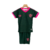 kit-infantil-fluminense-edicao-especial-23-24-umbro-verde-com-detalhes-em-rosa