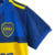 kit-infantil-boca-juniors-i-23-24-adidas-azul-e-amarelo