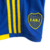 kit-infantil-boca-juniors-i-23-24-adidas-azul-e-amarelo