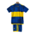 kit-infantil-boca-juniors-i-23-24-adidas-azul-e-amarelo