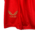 kit-infantil-sevilla-ii-castore-23-24-vermelho-com-ondulacoes-cinza-e-dourado