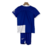 kit-infantil-atletico-de-madrid-edicao-especial-nike-23-24-azul-com-detalhes-em-branco