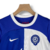 kit-infantil-atletico-de-madrid-edicao-especial-nike-23-24-azul-com-detalhes-em-branco