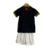 kit-infantil-vasco-edicao-especial-kappa-22-23-preto-com-detalhes-em-dourado