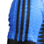 camisa-selecao-argentina-ii-retro-1994-jogador-adidas-masculina-azul-com-detalhes-em-preto