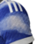 camisa-selecao-japao-edicao-especial-23-24-jogador-adidas-masculina-azul-com-detalhes-em-branco