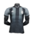 camisa-selecao-argentina-edicao-especial-23-24-jogador-adidas-masculina-preta-com-detalhes-em-branco