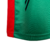 camisa-selecao-mexico-edicao-especial-23-24-torcedor-masculina-verde-com-detalhes-em-vermelho-e-preto