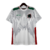 camisa-selecao-mexico-edicao-especial-23-24-torcedor-masculina-branca-com-detalhes-em-vermelho-e-cinza