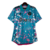 camisa-inter-miami-23-24-torcedor-adidas-feminina-azul-com-detalhes-em-branco-e-rosa