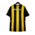 camisa-penarol-i-23-24-torcedor-puma-masculina-preta-e-amarela-com-detalhes-em-branco