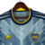 camisa-boca-juniors-iii-23-24-torcedor-adidas-masculina-cinza-com-detalhes-em-azul-e-amarelo