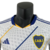 camisa-boca-juniors-edicao-especial-23-24-jogador-adidas-masculina-branca-com-detalhes-em-azul-e-amarelo