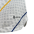 camisa-boca-juniors-edicao-especial-23-24-jogador-adidas-masculina-branca-com-detalhes-em-azul-e-amarelo