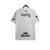 camisa-vasco-da-gama-goleiro-23-24-torcedor-kappa-masculina-branca-com-detalhes-em-dourado-com-todos-os-patrocinios