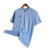 camisa-lazio-23-24-torcedor-mizuno-masculina-azul-com-detalhes-em-branco-e-preto