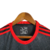 camisa-selecao-japao-edicao-especial-23-24-torcedor-adidas-masculina-preta-com-detalhes-em-vermelho