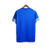 camisa-olympique-marseille-edicao-especial-23-24-torcedor-puma-masculina-azul-com-detalhes-em-branco