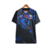 camisa-coreia-do-sul-treino-23-24-torcedor-nike-masculina-preta-com-detalhes-em-azul-e-vermelho