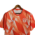 camisa-bayern-de-munique-treino-23-24-torcedor-adidas-masculina-laranja-com-detalhes-em-branco