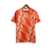 camisa-bayern-de-munique-treino-23-24-torcedor-adidas-masculina-laranja-com-detalhes-em-branco