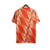 camisa-bayern-de-munique-treino-23-24-torcedor-adidas-masculina-laranja-com-detalhes-em-branco