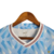 camisa-olympique-marseille-treino-23-24-torcedor-puma-masculina-azul-com-detalhes-em-branco-e-dourado