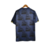 camisa-al-nassr-treino-23-24-torcedor-dunes-masculina-azul-com-detalhes-em-preto-e-amarelo