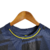 camisa-al-nassr-treino-23-24-torcedor-dunes-masculina-azul-com-detalhes-em-preto-e-amarelo