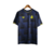 camisa-al-nassr-treino-23-24-torcedor-dunes-masculina-azul-com-detalhes-em-preto-e-amarelo