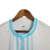 camisa-selecao-uruguay-ii-22-23-torcedor-puma-masculina-azul-com-detalhes-em-branco