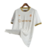 camisa-all-nassr-iii-23-24-torcedor-duneus-masculina-bege-com-detalhes-em-dourado